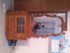 Dressing table for sale!!